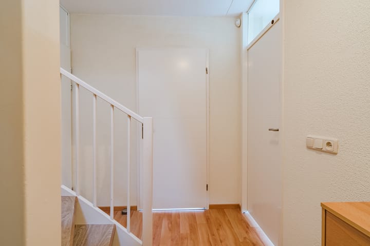 Photo 29 of Waterdrieblad 27