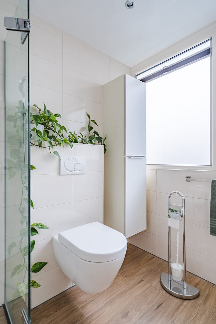 Photo 34 of Waterdrieblad 27