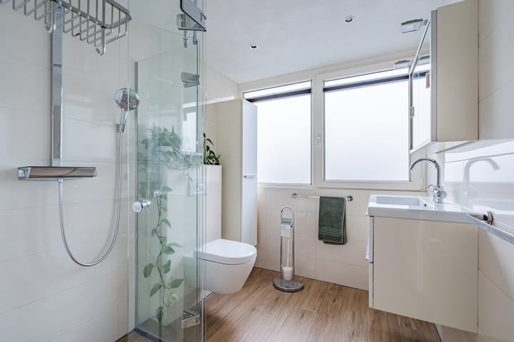 Photo 32 of Waterdrieblad 27