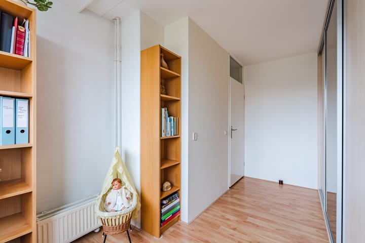 Photo 38 of Waterdrieblad 27