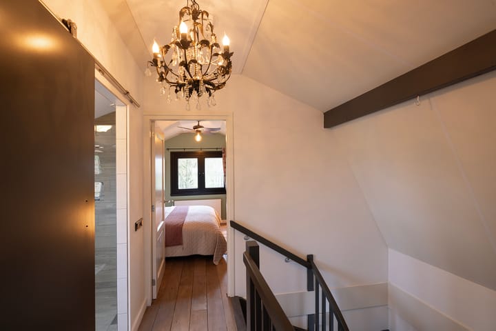 Photo 9 of Koenderseweg 1