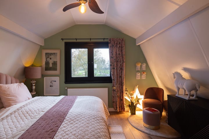 Photo 8 of Koenderseweg 1