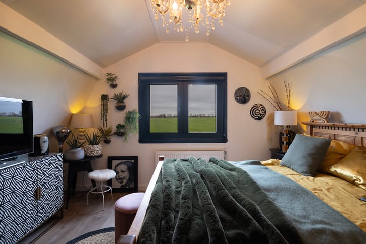 Photo 11 of Koenderseweg 1