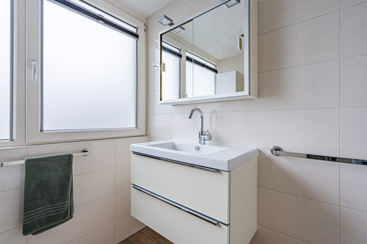 Photo 33 of Waterdrieblad 27