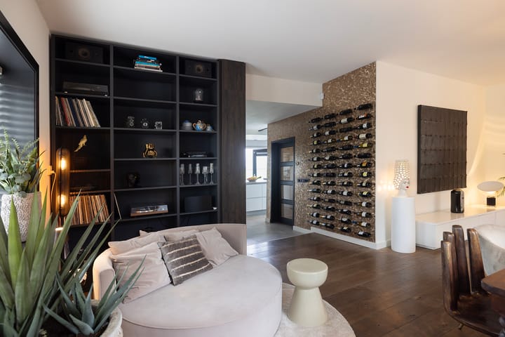 Photo 13 of Koenderseweg 1