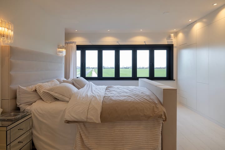 Photo 5 of Koenderseweg 1