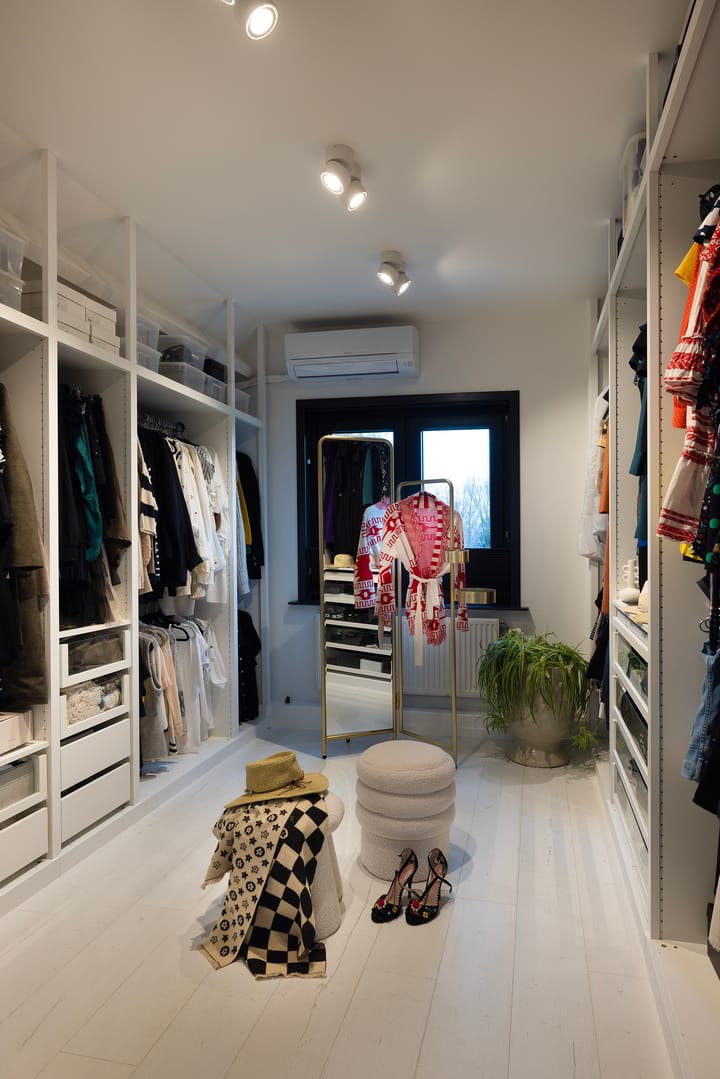 Photo 7 of Koenderseweg 1