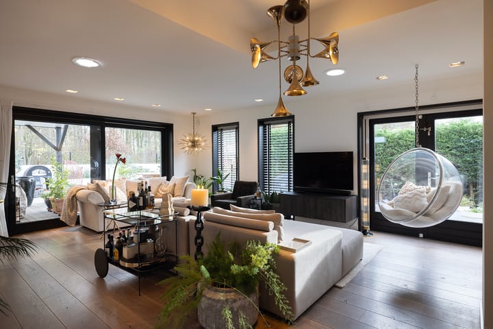 Photo 2 of Koenderseweg 1