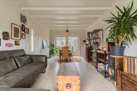 Esdoornweg 19 secondary image