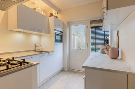 Esdoornweg 19 tertiary image