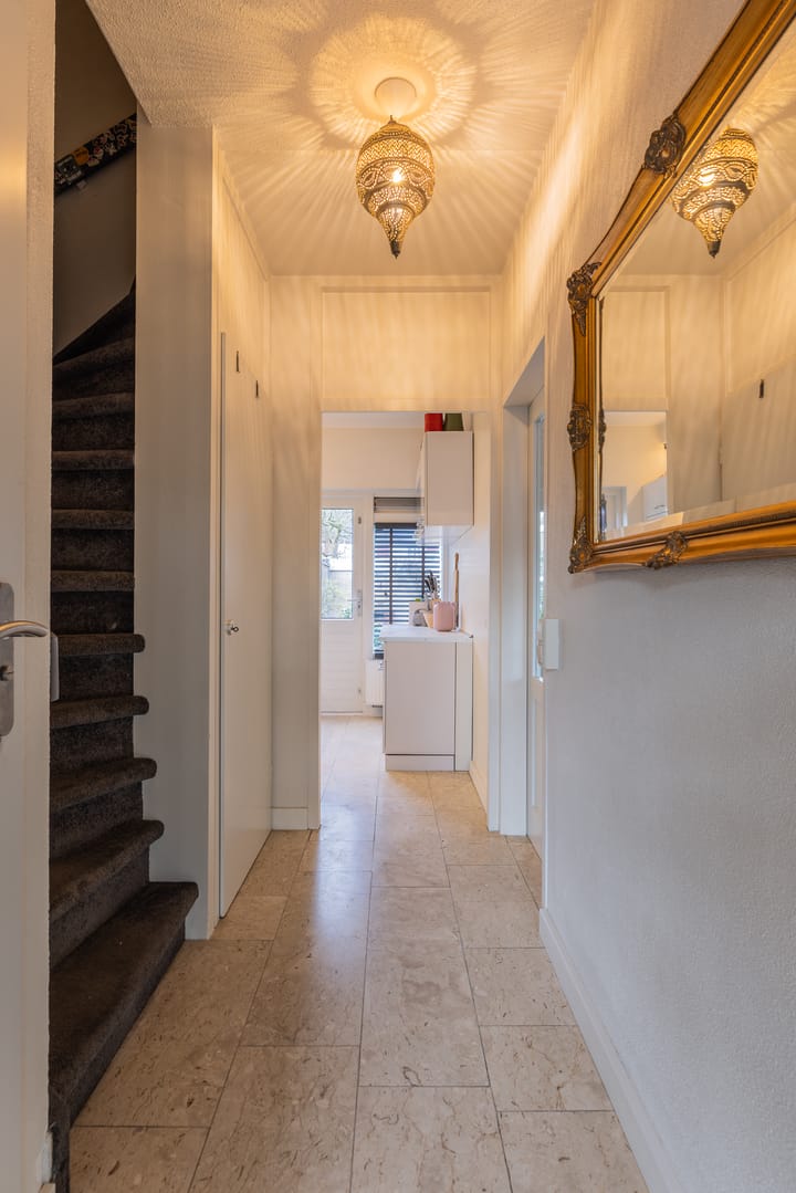 Foto 15 van Esdoornweg 19