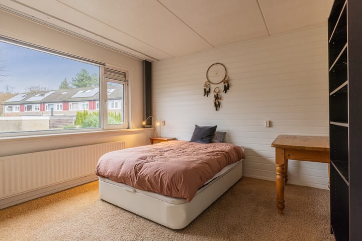 Foto 17 van Esdoornweg 19