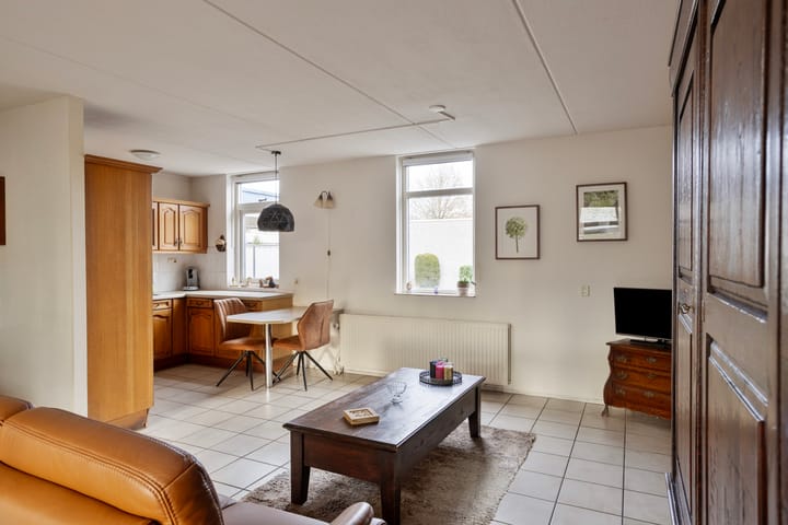 Foto 2 van Welpelohoek 10