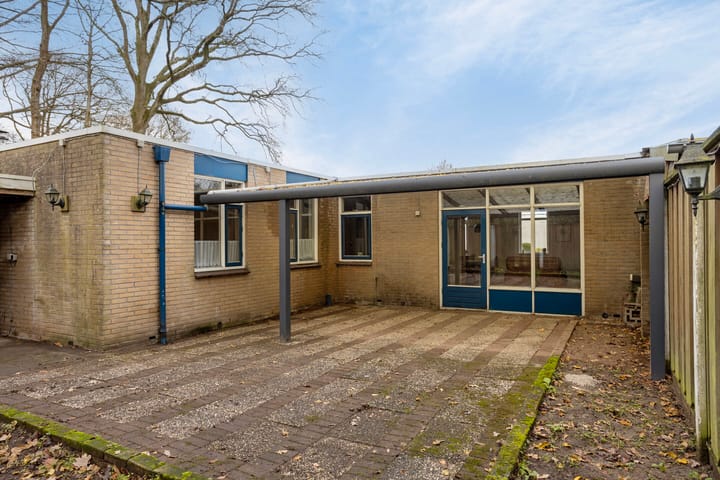 Foto 4 van Welpelohoek 10