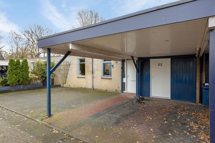 Foto 5 van Welpelohoek 10