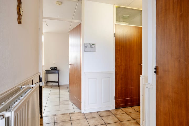 Foto 6 van Welpelohoek 10