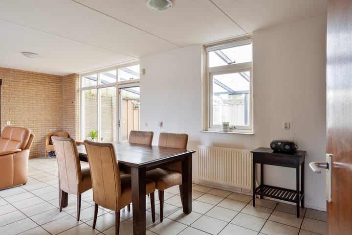 Foto 8 van Welpelohoek 10