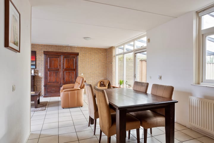 Foto 9 van Welpelohoek 10