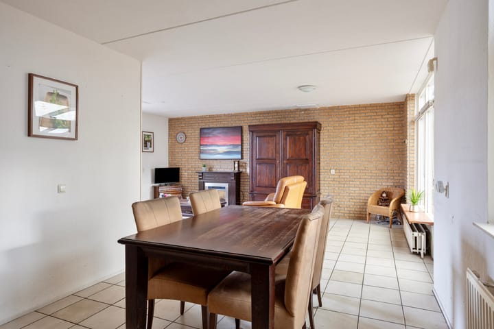 Foto 10 van Welpelohoek 10