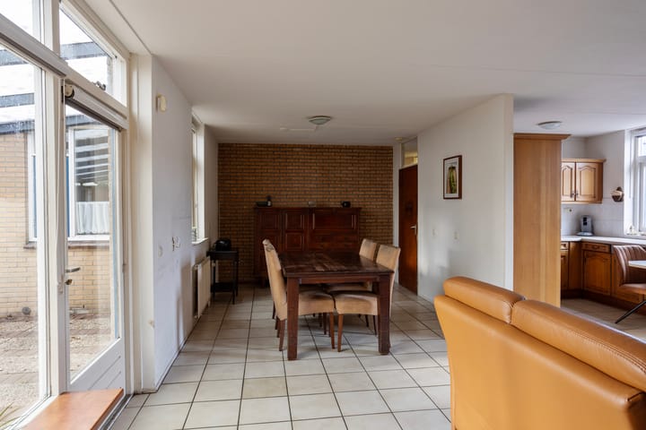 Foto 12 van Welpelohoek 10