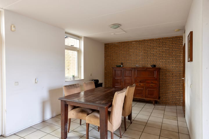 Foto 13 van Welpelohoek 10