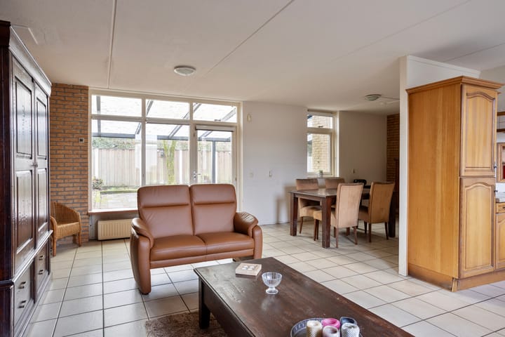 Foto 14 van Welpelohoek 10