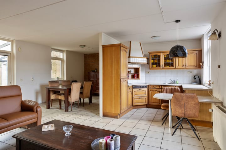 Foto 15 van Welpelohoek 10