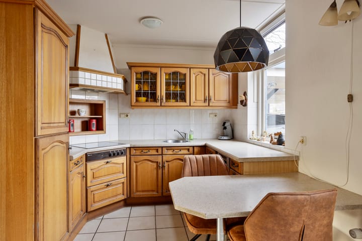 Foto 16 van Welpelohoek 10