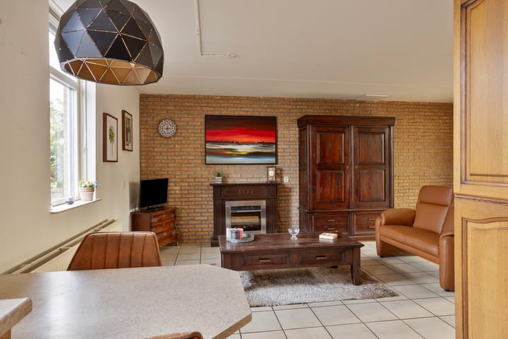 Foto 17 van Welpelohoek 10