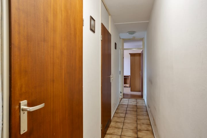 Foto 18 van Welpelohoek 10