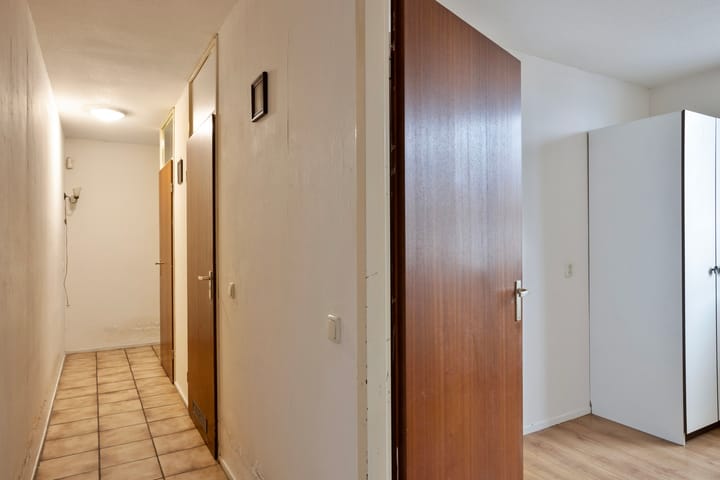 Foto 19 van Welpelohoek 10