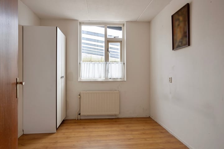 Foto 20 van Welpelohoek 10