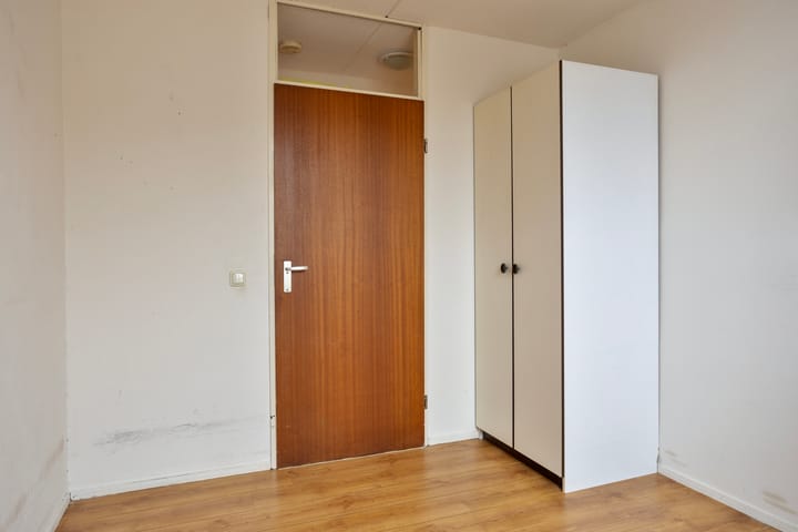 Foto 21 van Welpelohoek 10