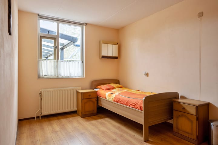 Foto 22 van Welpelohoek 10