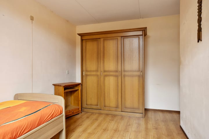 Foto 23 van Welpelohoek 10