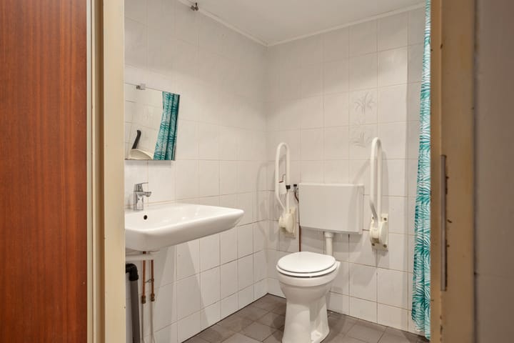 Foto 24 van Welpelohoek 10