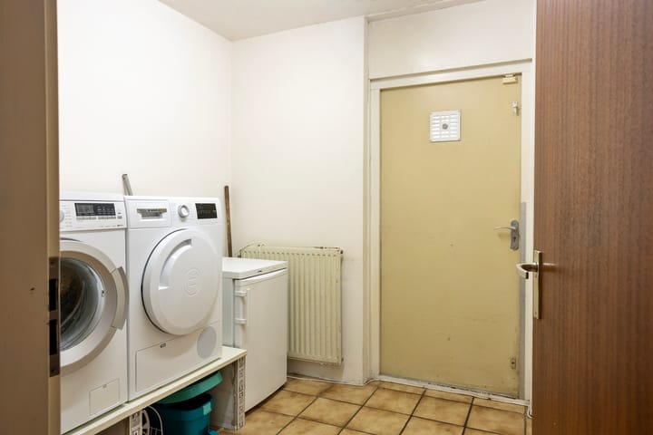 Foto 26 van Welpelohoek 10