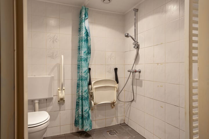 Foto 25 van Welpelohoek 10