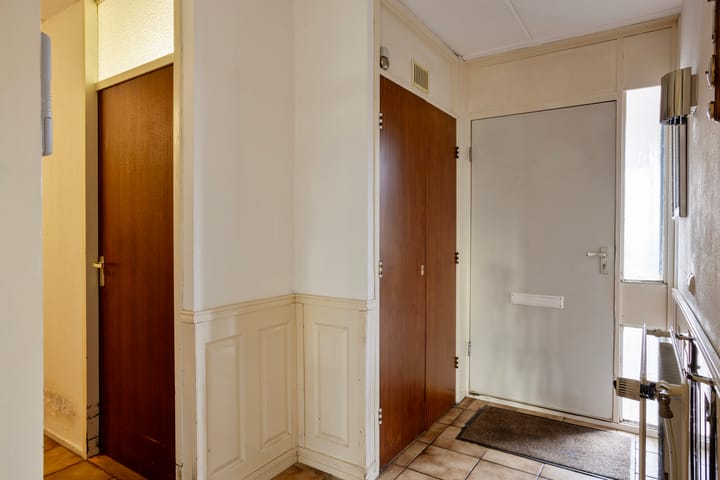 Foto 27 van Welpelohoek 10