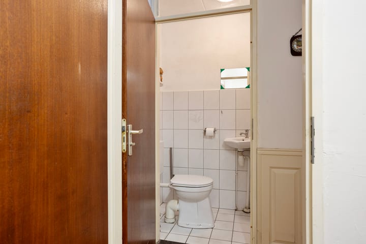 Foto 28 van Welpelohoek 10