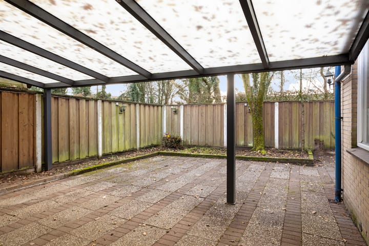 Foto 31 van Welpelohoek 10