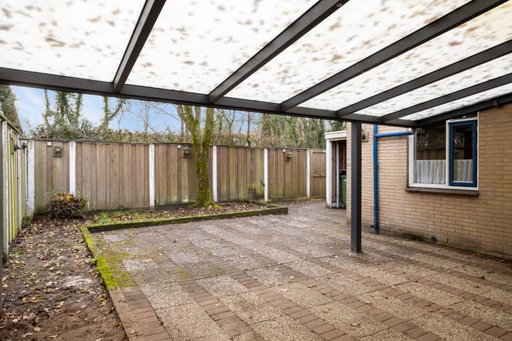 Foto 30 van Welpelohoek 10