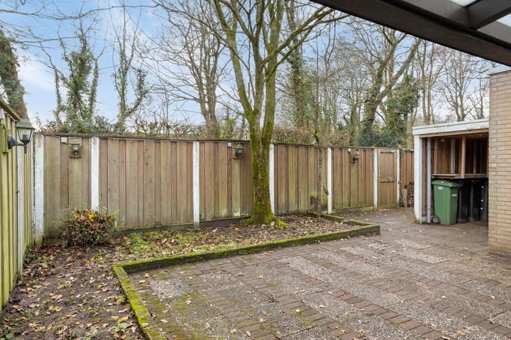 Foto 32 van Welpelohoek 10