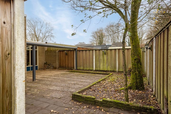 Foto 33 van Welpelohoek 10