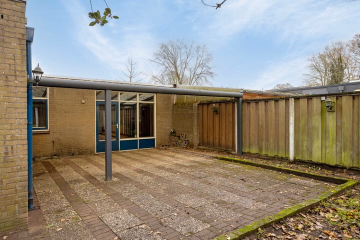 Foto 34 van Welpelohoek 10