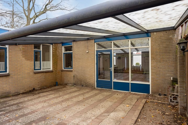 Foto 35 van Welpelohoek 10