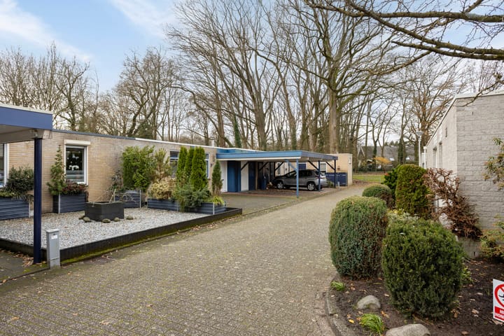 Foto 37 van Welpelohoek 10