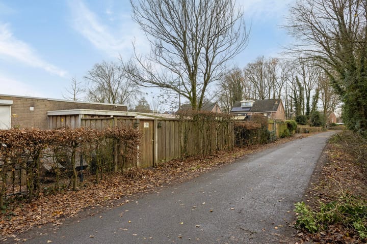 Foto 38 van Welpelohoek 10