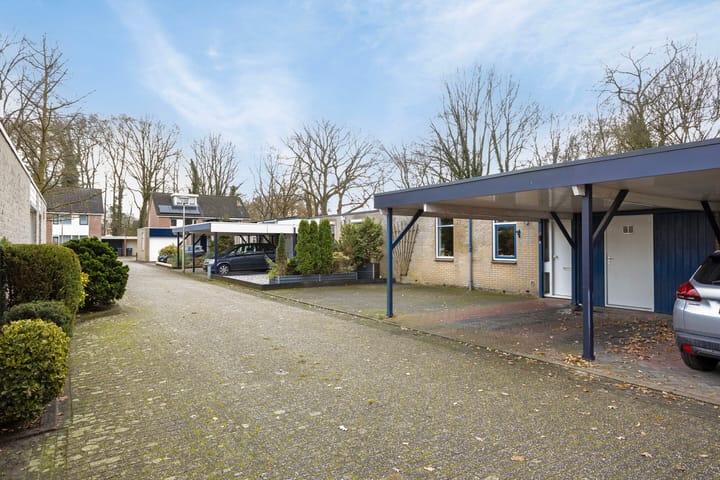 Foto 39 van Welpelohoek 10