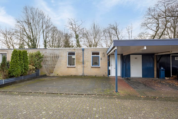 Foto 40 van Welpelohoek 10